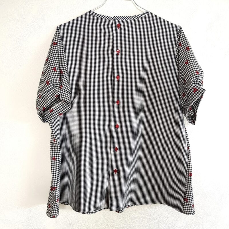 bluse-af-skjorter1