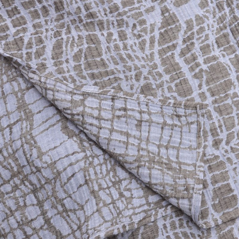 toerklaede-natur1 toerklaede-natur1