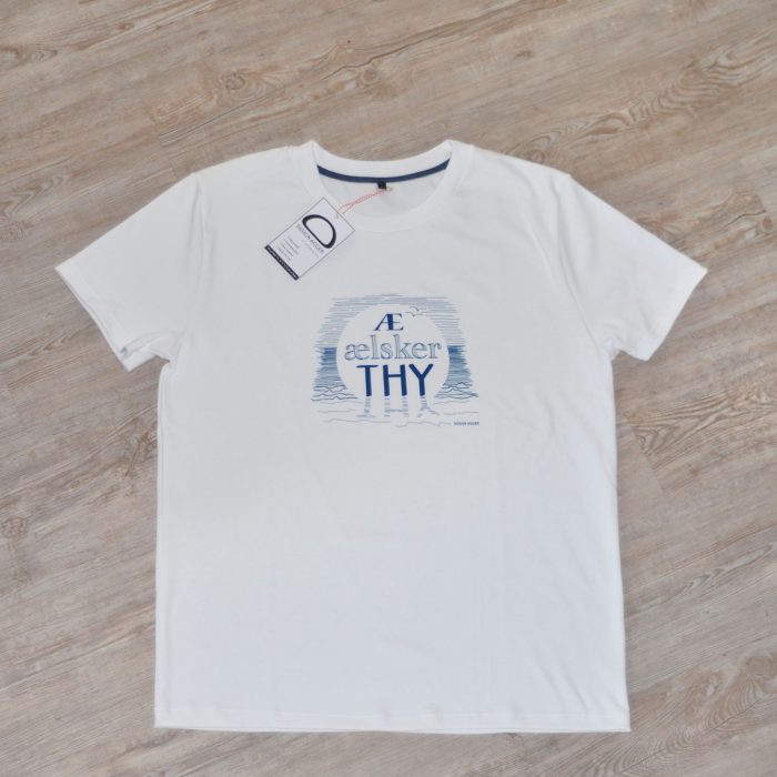 aelsker-thy-hvid-mens