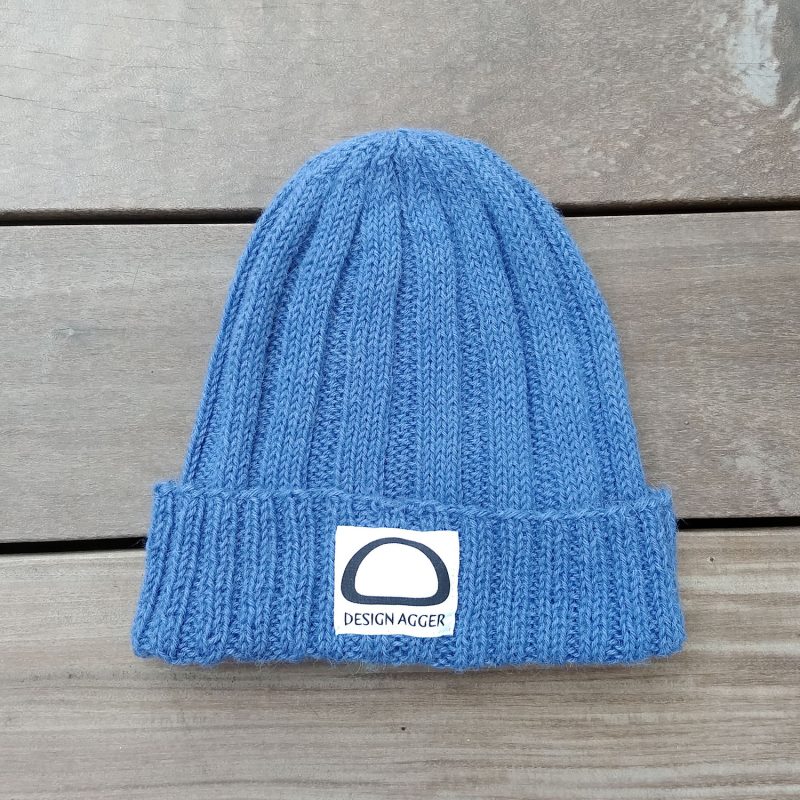 alpaka-beanie-blaa