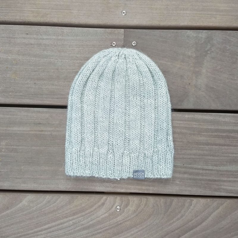 alpakahue-graa alpakahue-graa