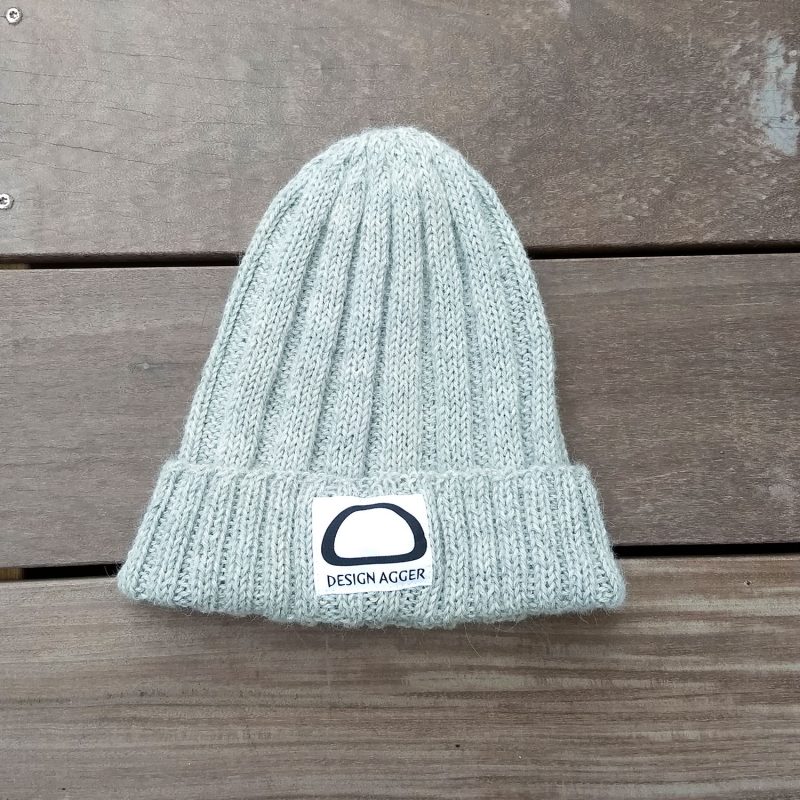 alpaka-beanie-graa