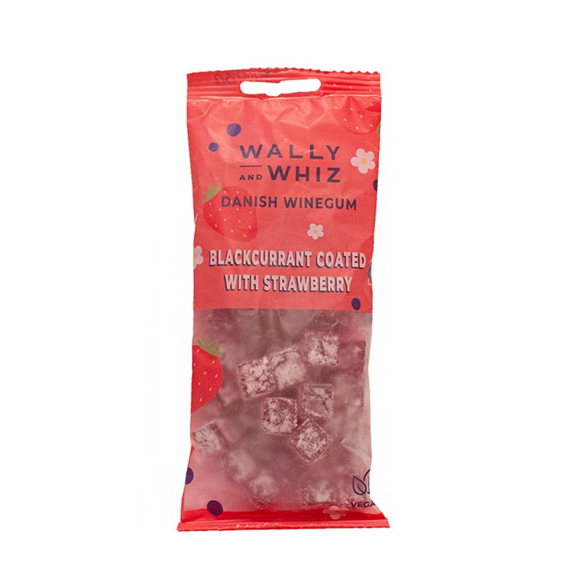 solbaer-jordbaer solbaer-jordbaer