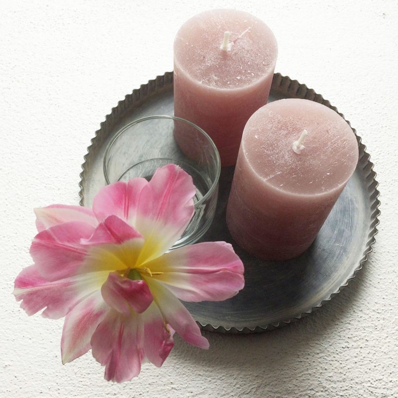 bloklys-rosa bloklys-rosa