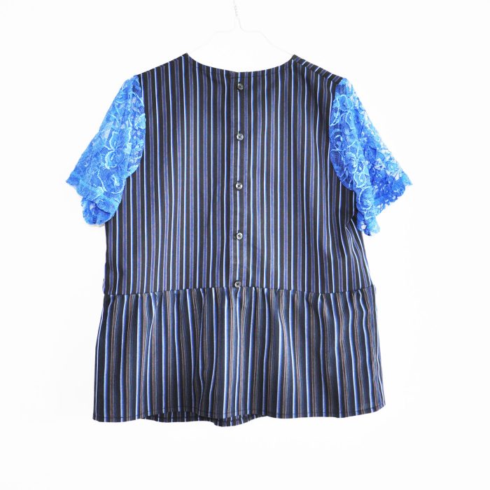 bluse-med-blondeaermer2