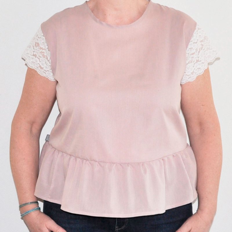 bluse-stoevet-rosa