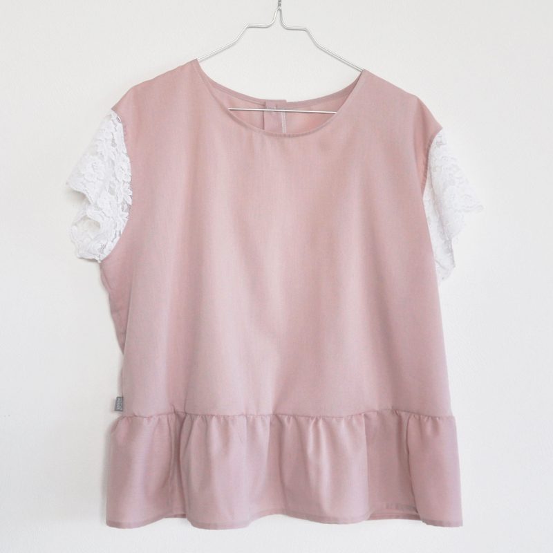 bluse-stoevet-rosa1