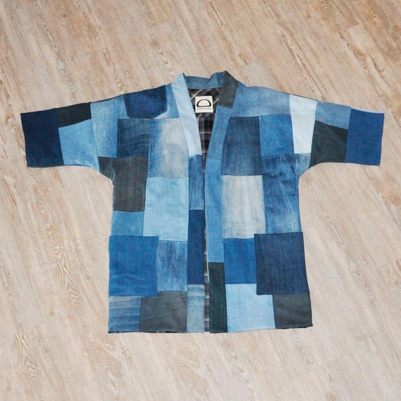 denim-patch-kimono-ruth denim-patch-kimono-ruth