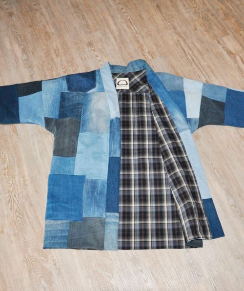 denim-patch-kimono-ruth1