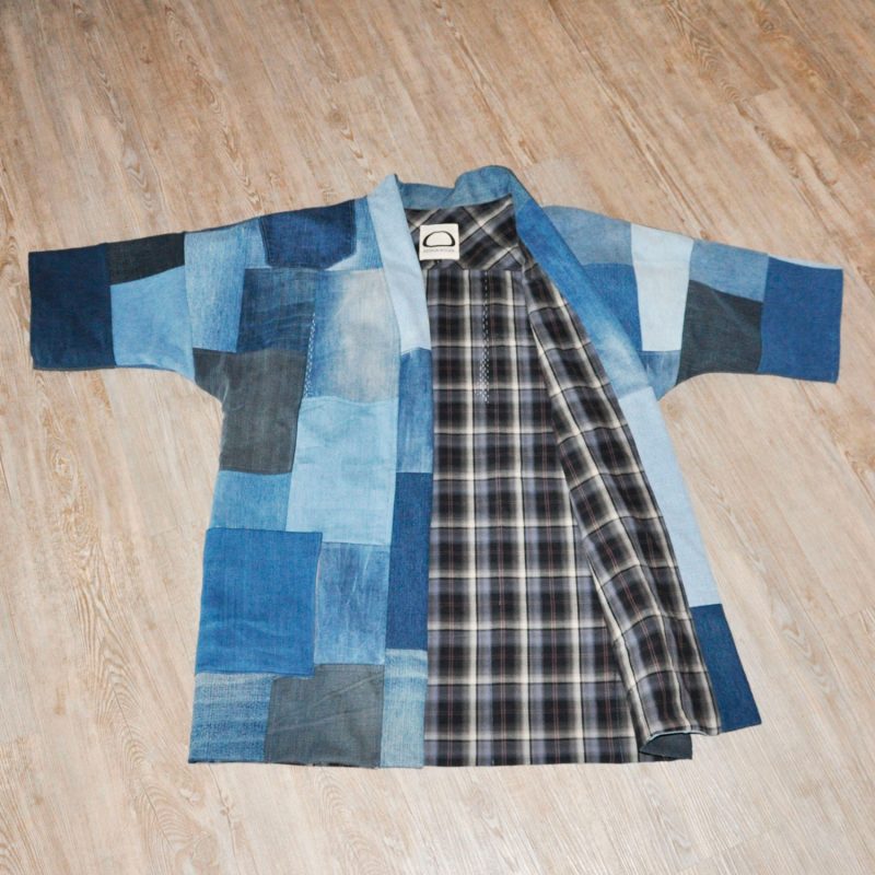 denim-patch-kimono-ruth1 denim-patch-kimono-ruth1