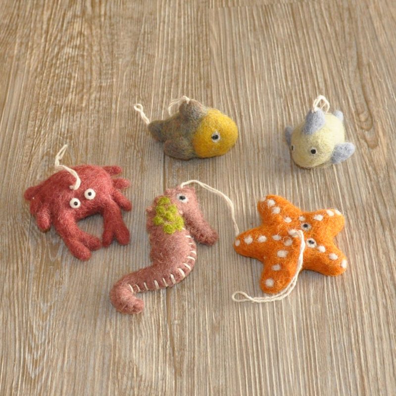 filtede-havdyr filtede-havdyr