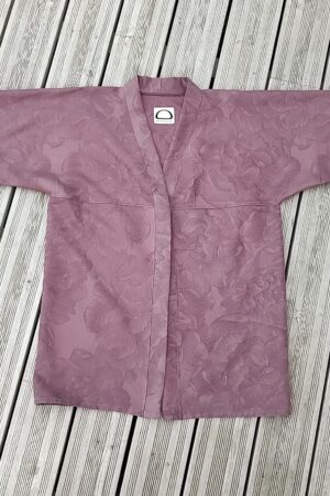 kimono-gurli