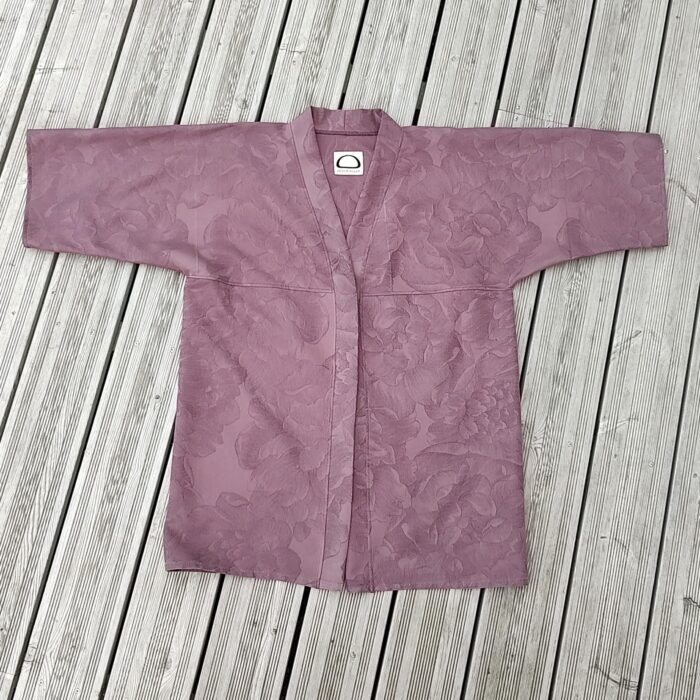 kimono-gurli