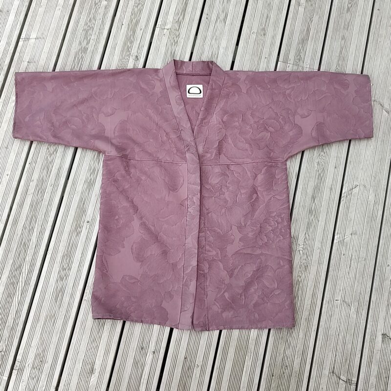 kimono-gurli