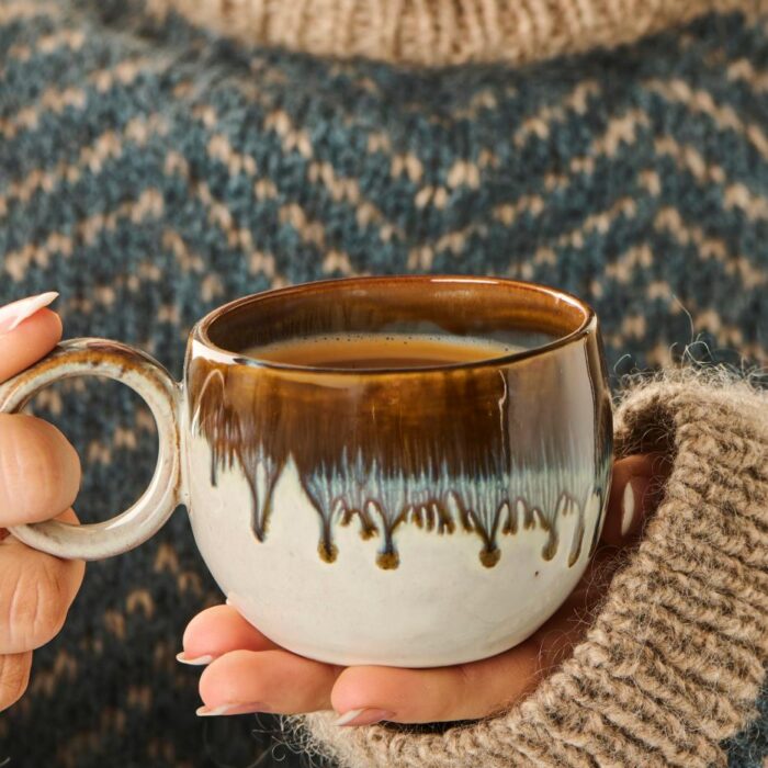 krus-vallvik-jord-blaa1