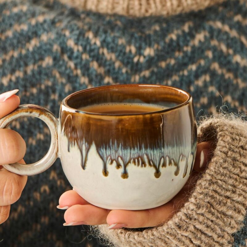 krus-vallvik-jord-blaa1