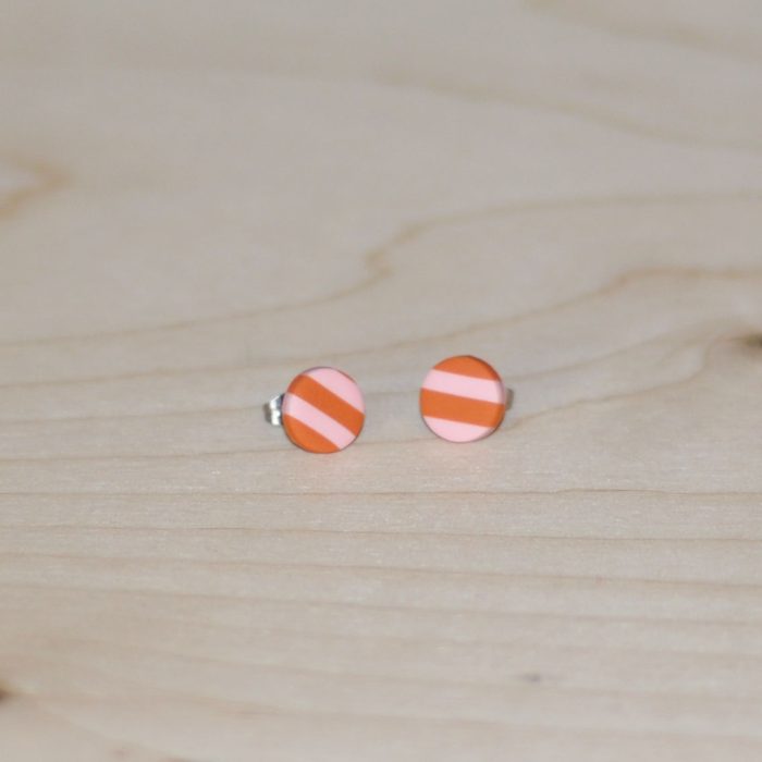 oerering-cirkus-braendt-orange-lyseroed