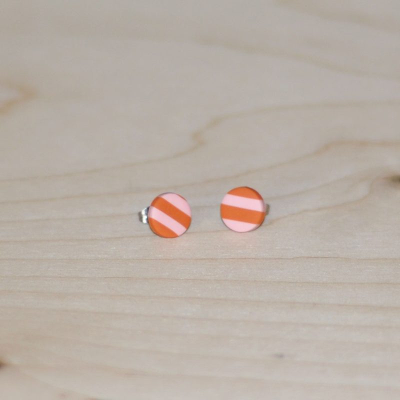 oerering-cirkus-braendt-orange-lyseroed