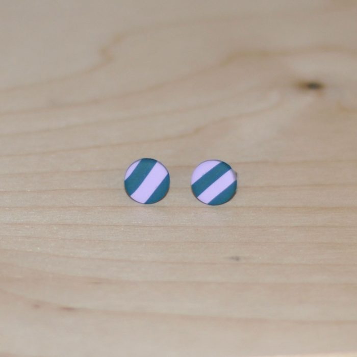 oerering-cirkus-petrol-lilla