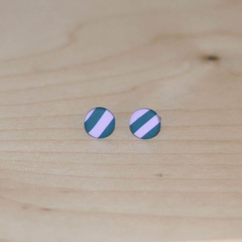 oerering-cirkus-petrol-lilla