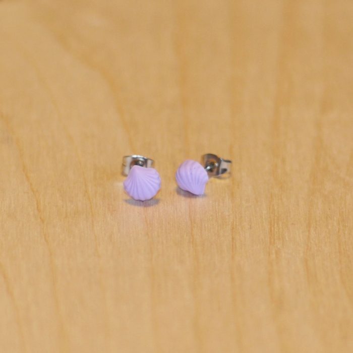 oerering-musling-lilla oerering-musling-lilla