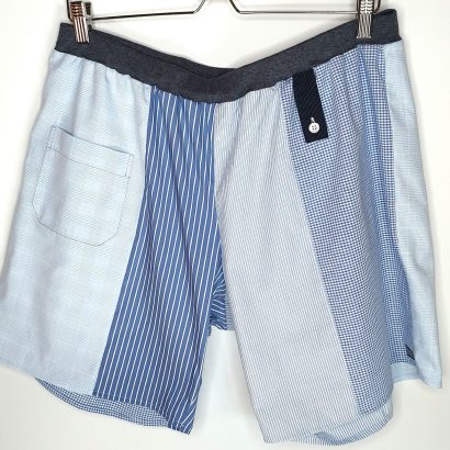 rester-vs-ressourcer