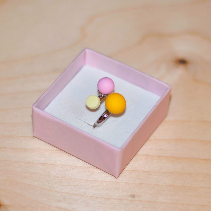 ring-triple-candy-citron