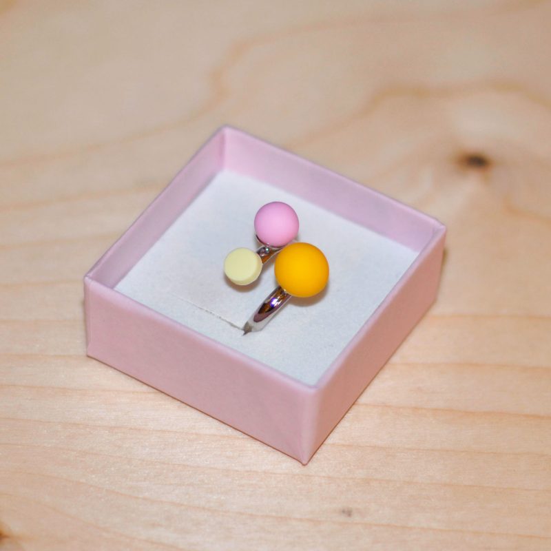 ring-triple-candy-citron