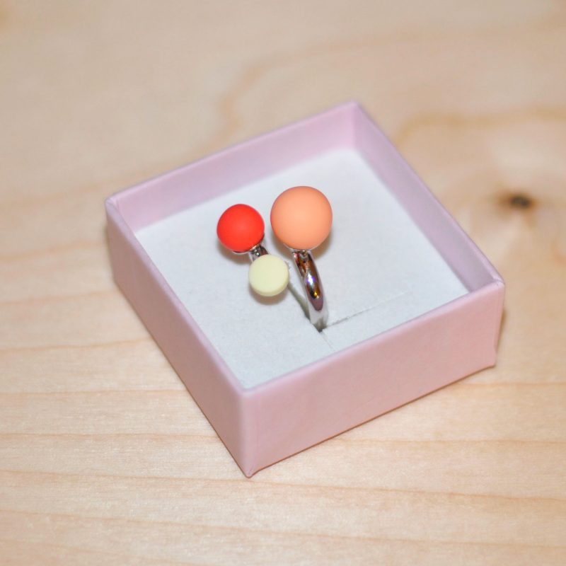 ring-triple-candy-fersken