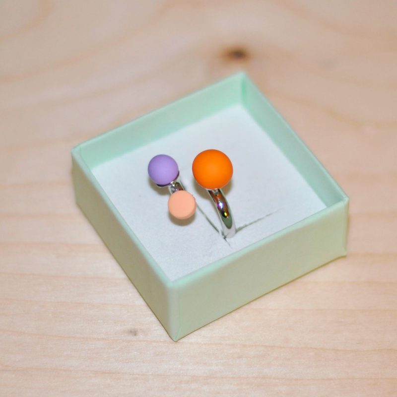 ring-triple-candy-mandarin