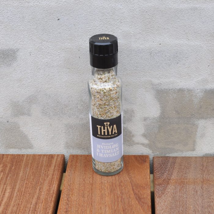 salt-hvidloeg salt-hvidloeg