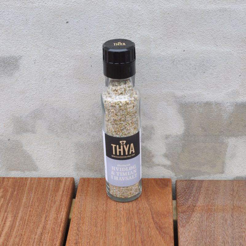 salt-hvidloeg salt-hvidloeg