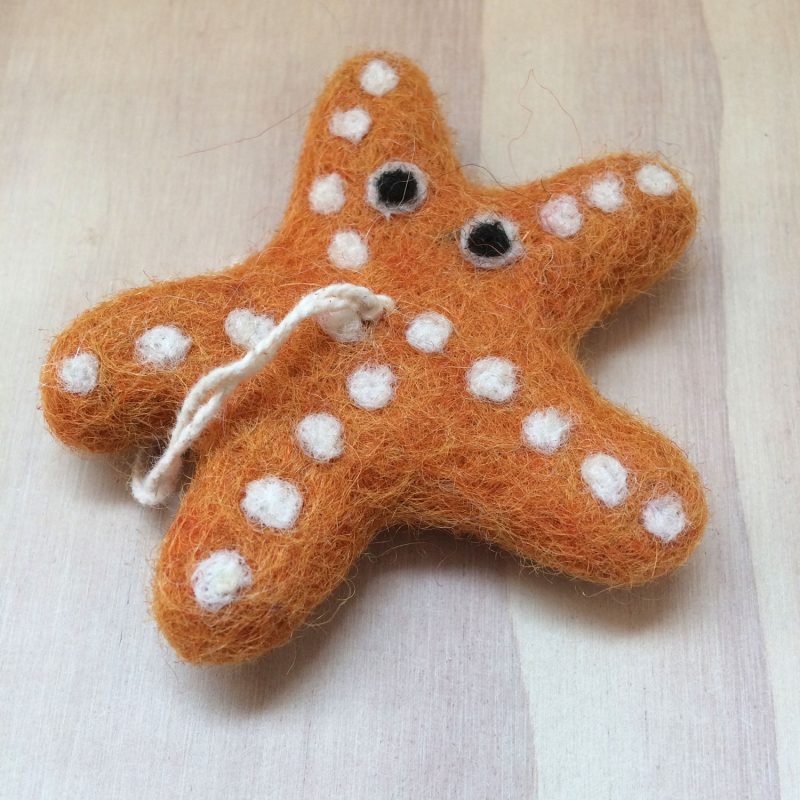 soestjerne soestjerne