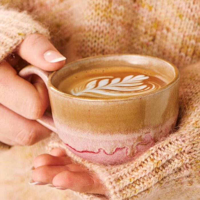 trosa-sart-rosa-brun1