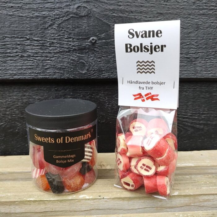 bolsjer