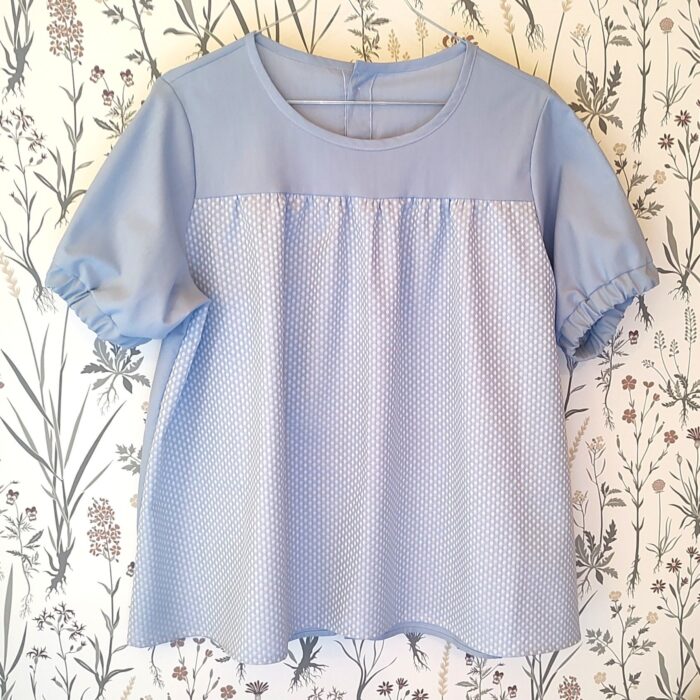 bluse-af-herreskjorter-02