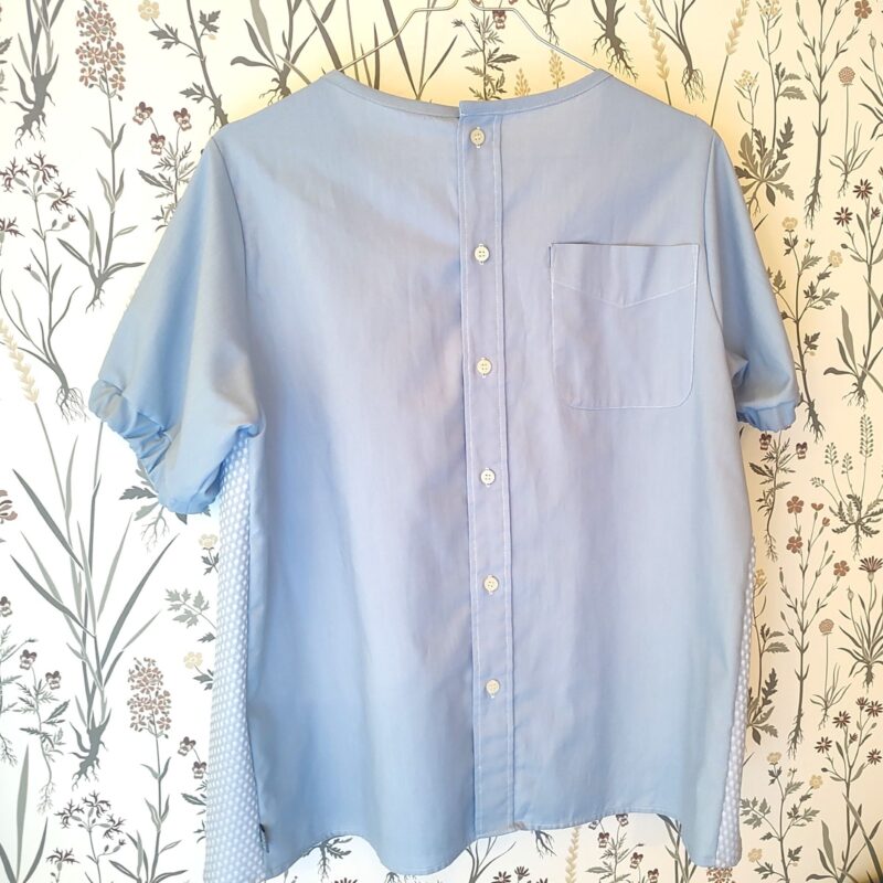 bluse-af-herreskjorter-02-a