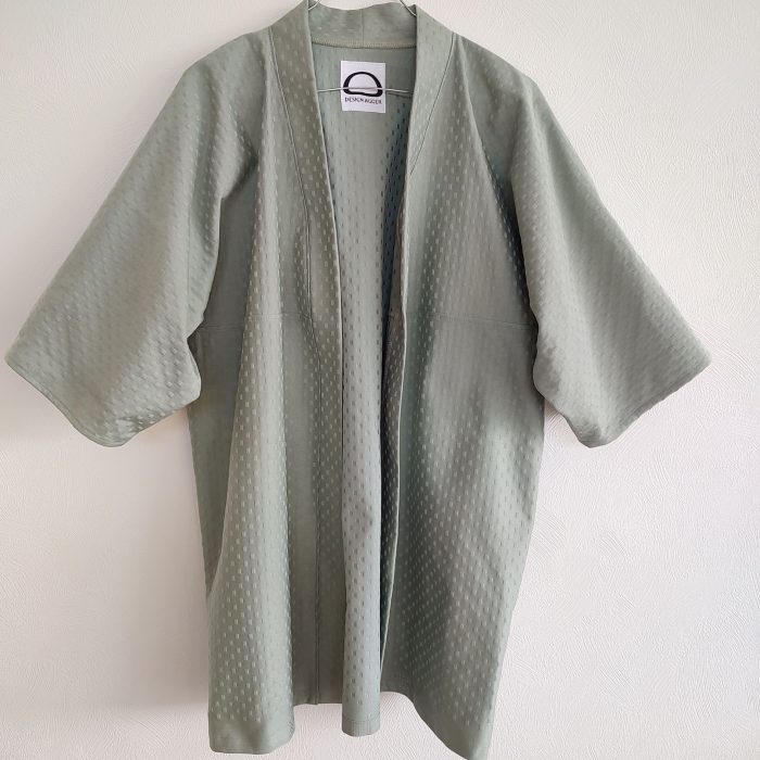 kimono-bolette
