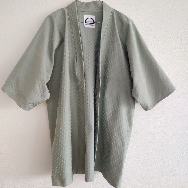 kimono-bolette