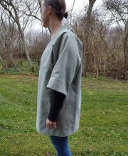 kimono-bolette2