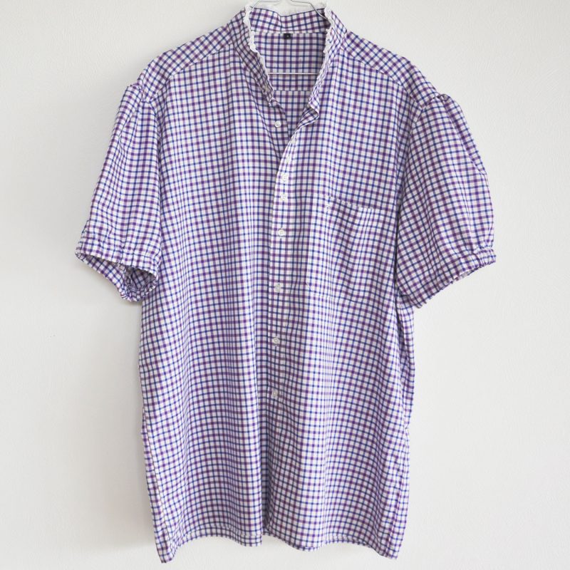 ternet-top ternet-top