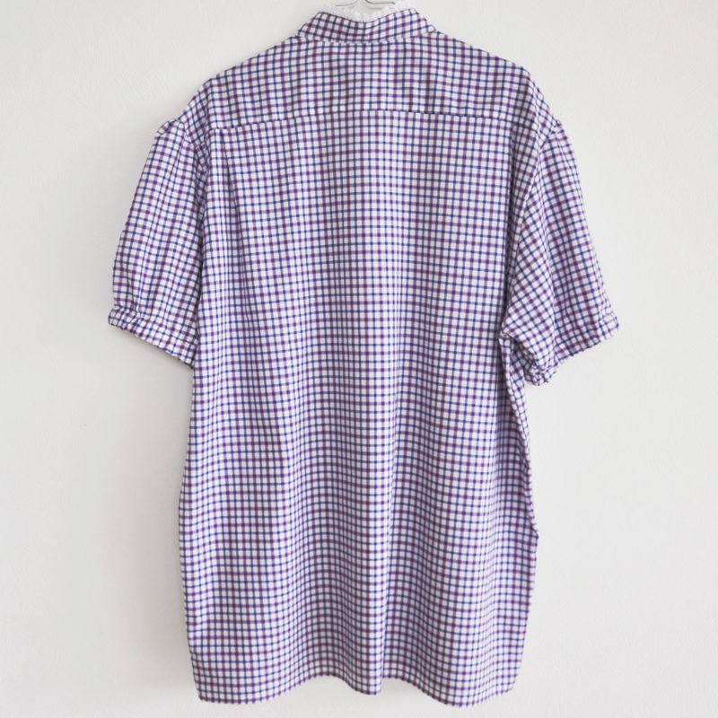 ternet-top1 ternet-top1