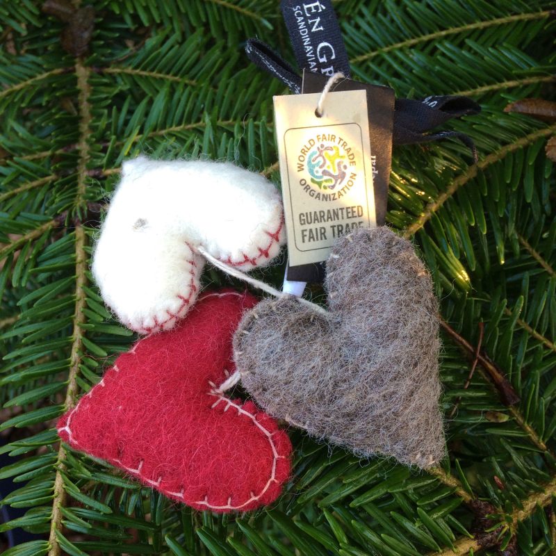 filthjerte-med-syning