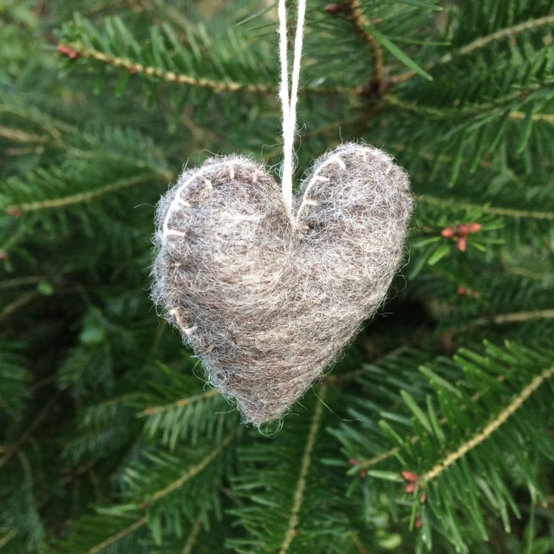 filthjerte-med-syning-graa