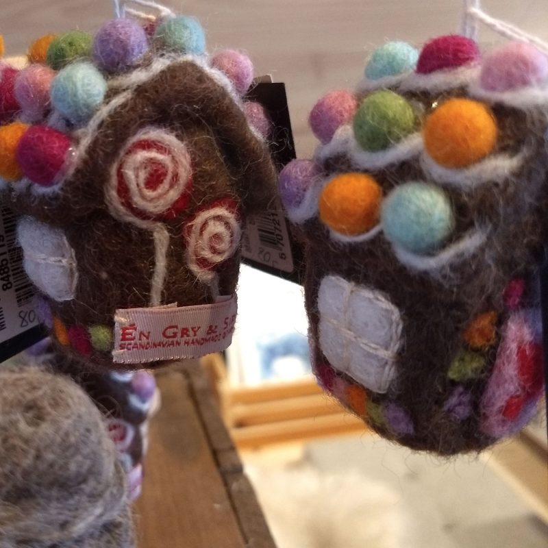 honningkagehus1 honningkagehus1