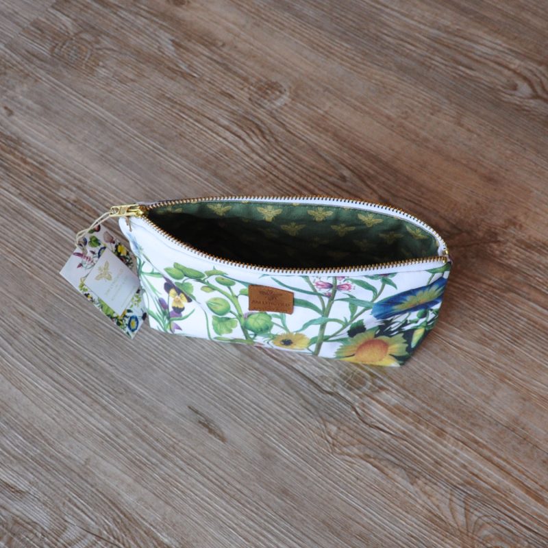 kosmetiktaske-pung-mellem-jim-lyngvild