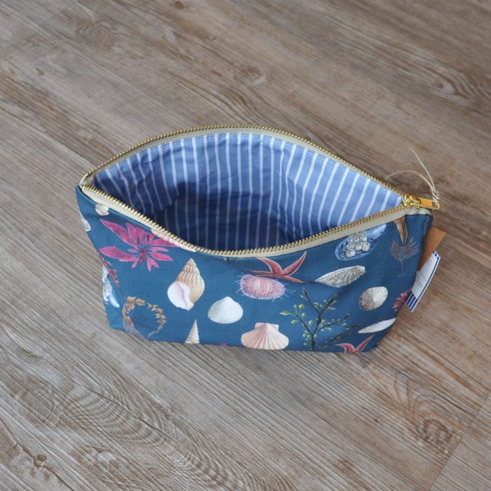 kosmetiktaske-pung-stor-strand