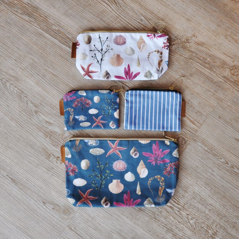kosmetiktaske-pung-strand
