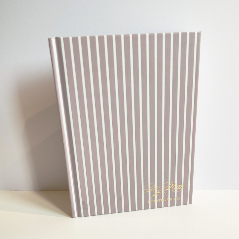 notesbog-rosa1 notesbog-rosa1