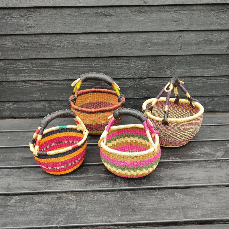 bolga-traditionel bolga-traditionel